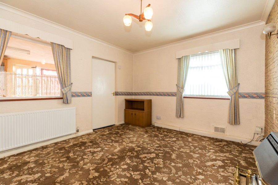 Images for Downall Green Road, Ashton-In-Makerfield, WN4 0NA