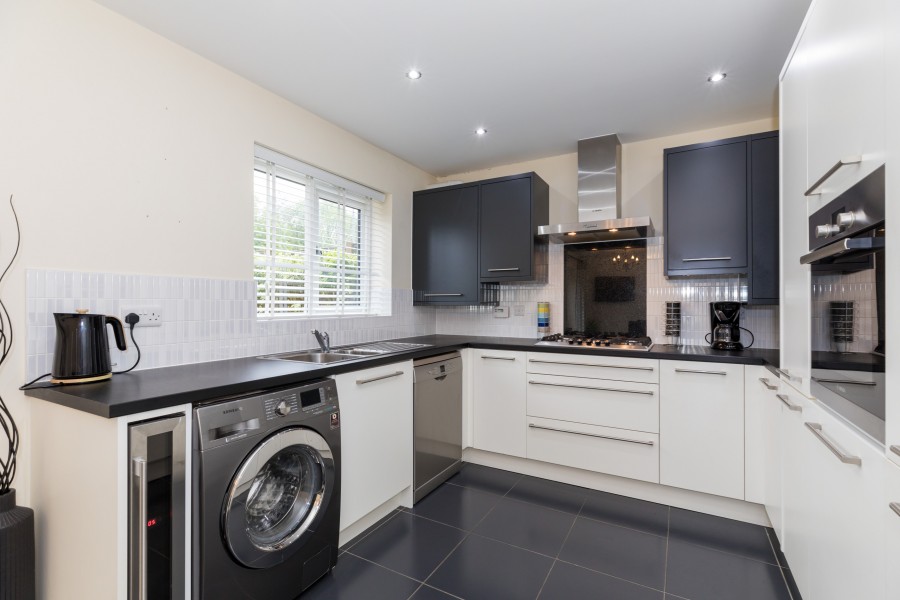 Images for Holly Nook, Aspull, WN2 1TA