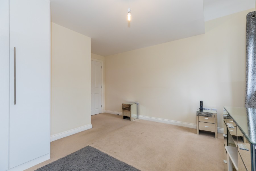 Images for Holly Nook, Aspull, WN2 1TA