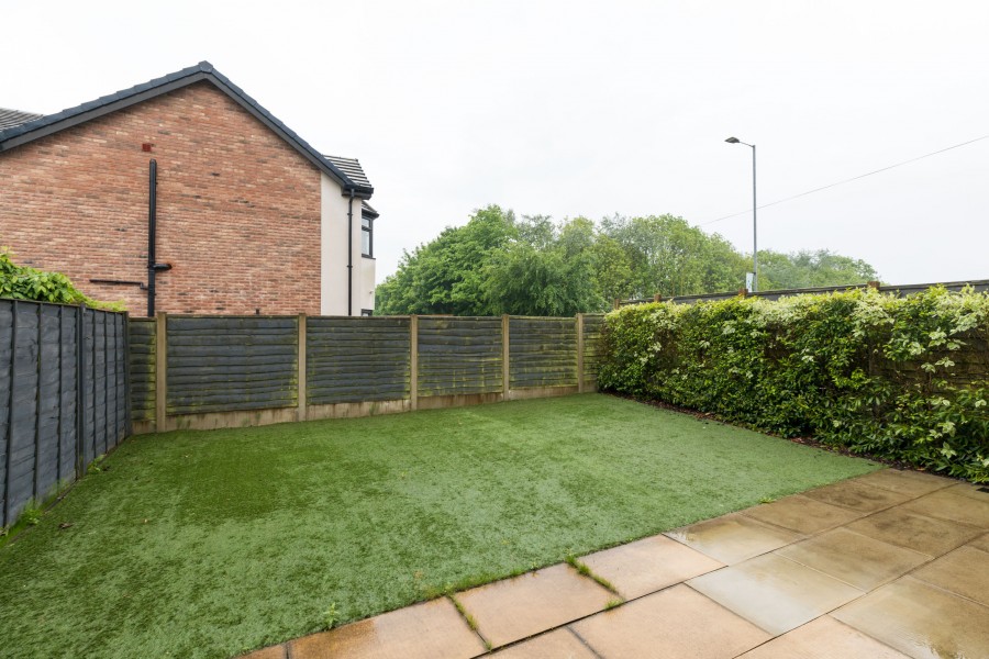 Images for Holly Nook, Aspull, WN2 1TA