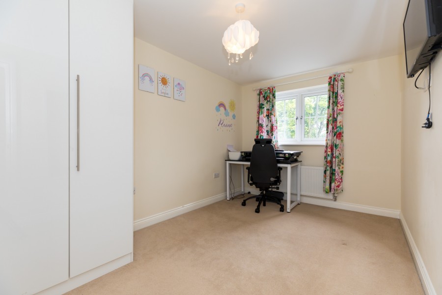 Images for Holly Nook, Aspull, WN2 1TA