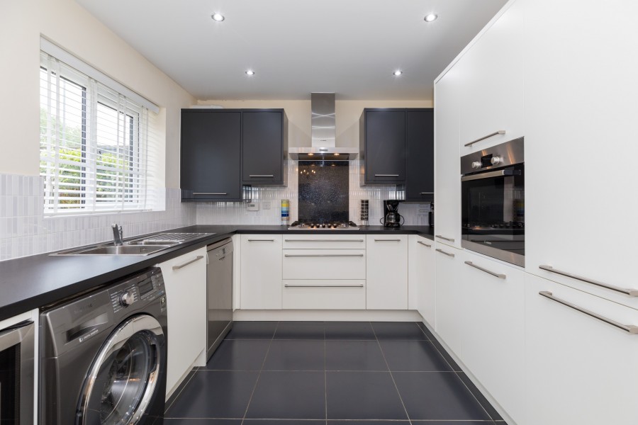 Images for Holly Nook, Aspull, WN2 1TA