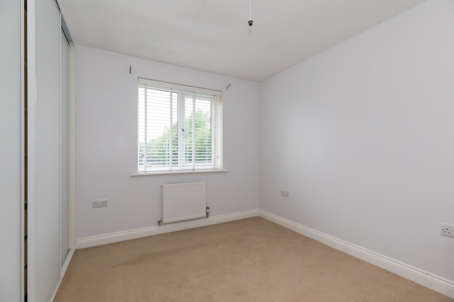 Images for Holly Nook, Aspull, WN2 1TA