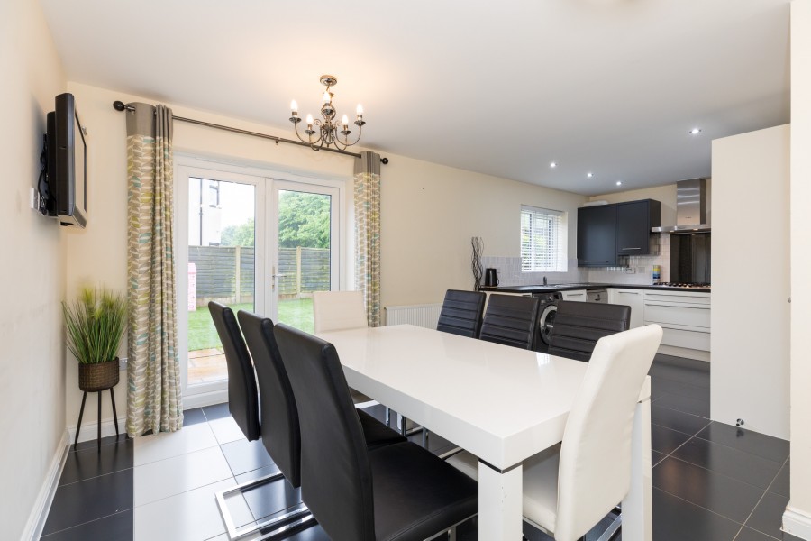 Images for Holly Nook, Aspull, WN2 1TA