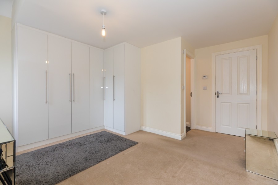 Images for Holly Nook, Aspull, WN2 1TA