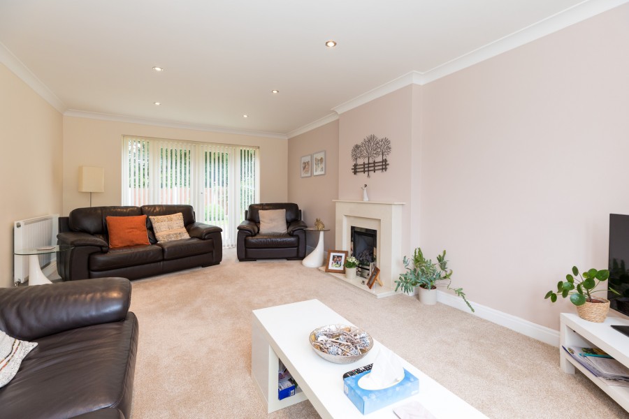 Images for Finch Mill Avenue, Appley Bridge, WN6 9DF