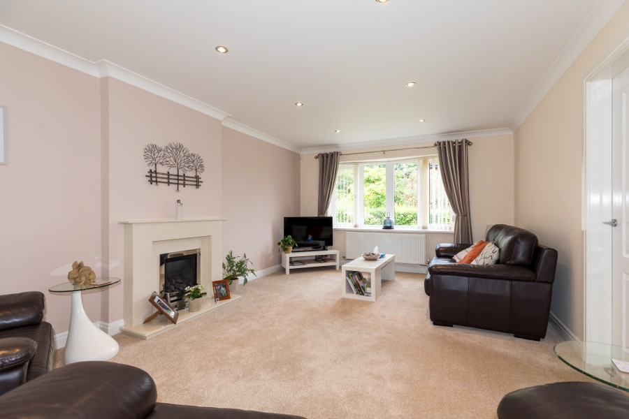 Images for Finch Mill Avenue, Appley Bridge, WN6 9DF