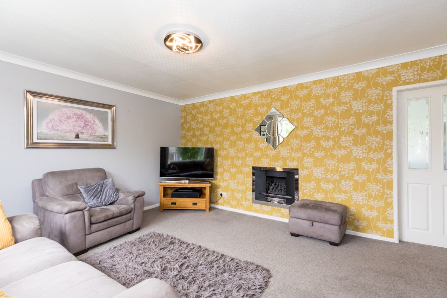 Images for Randall Avenue, Shevington, WN6 8HN