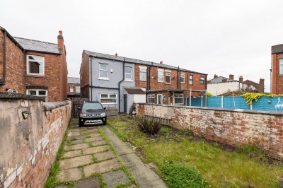 Images for Bickershaw Lane, Abram, WN2 5PL EAID:Regan Hallworth BID:Regan & Hallworth- Wigan