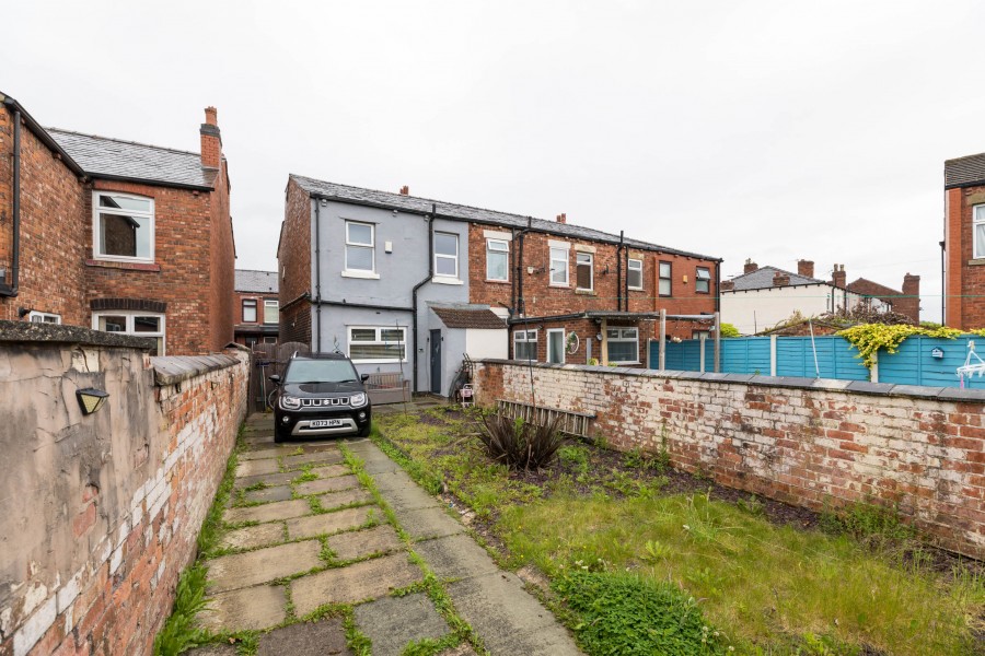 Images for Bickershaw Lane, Abram, WN2 5PL