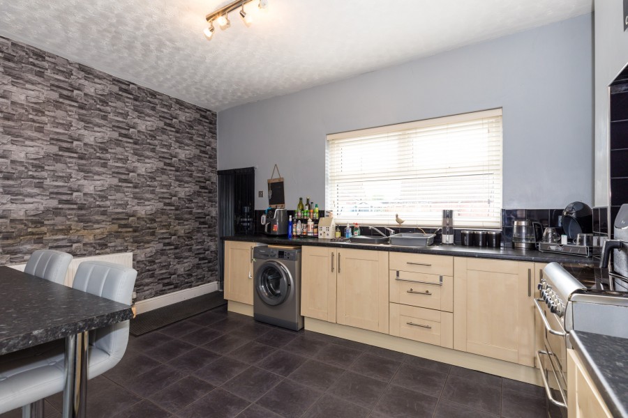 Images for Bickershaw Lane, Abram, WN2 5PL