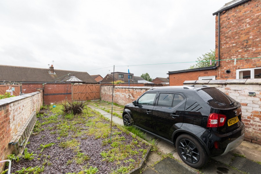 Images for Bickershaw Lane, Abram, WN2 5PL