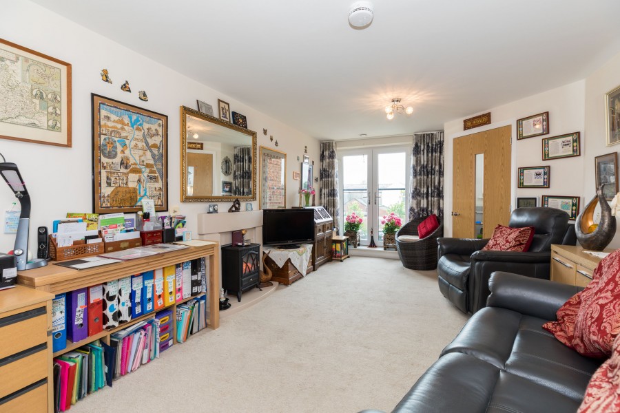 Images for Wellington Place, Standish, WN6 0FH