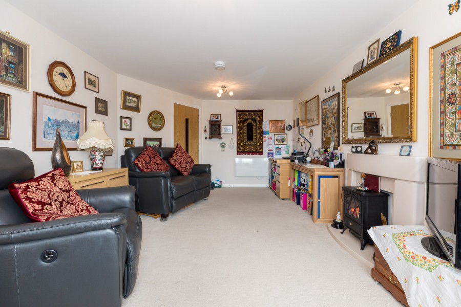 Images for Wellington Place, Standish, WN6 0FH