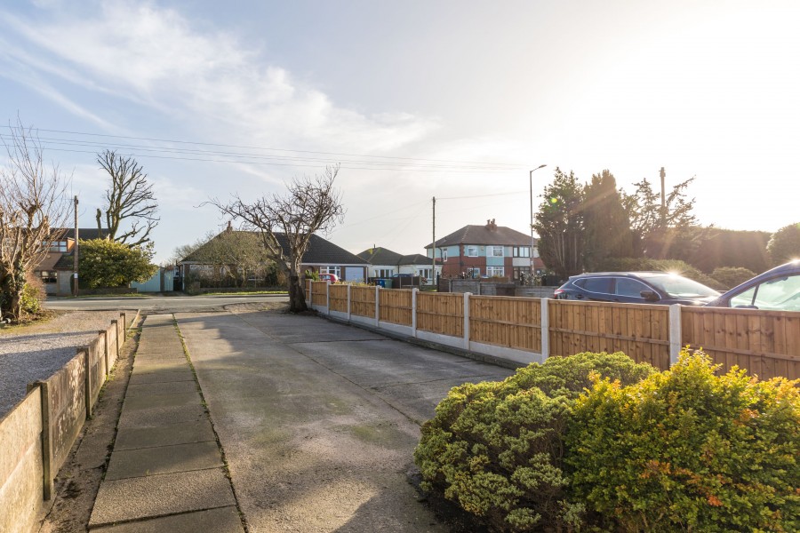 Images for Pepper Lane, Standish, WN6 0PT