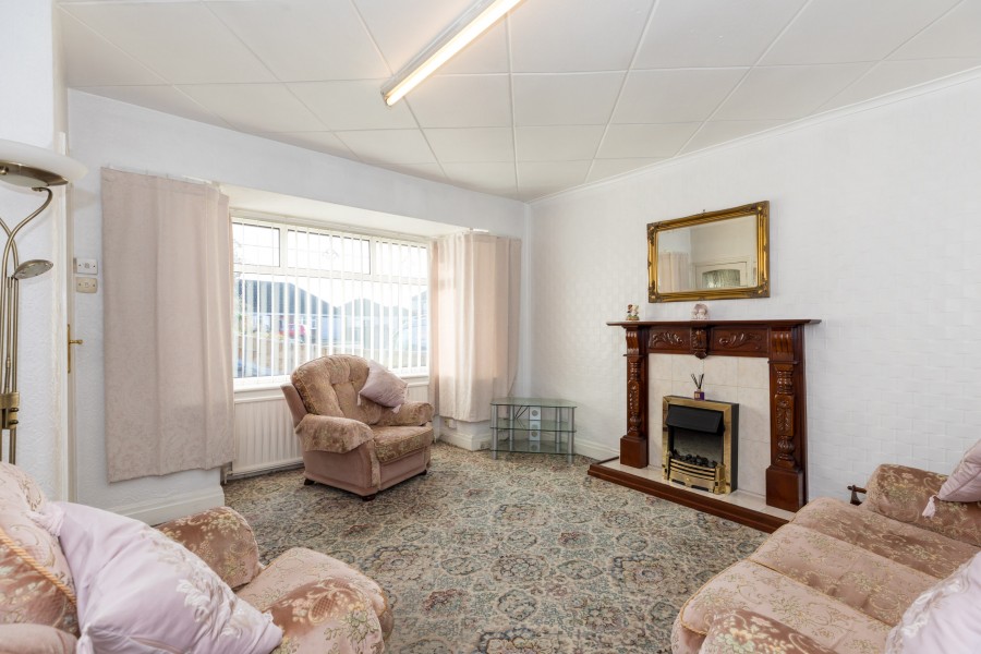 Images for Pepper Lane, Standish, WN6 0PT