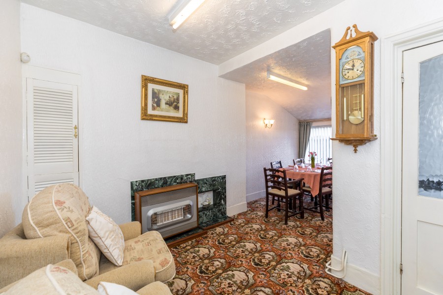 Images for Pepper Lane, Standish, WN6 0PT