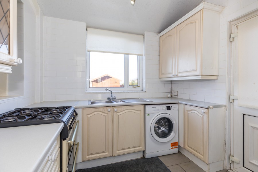 Images for Pepper Lane, Standish, WN6 0PT