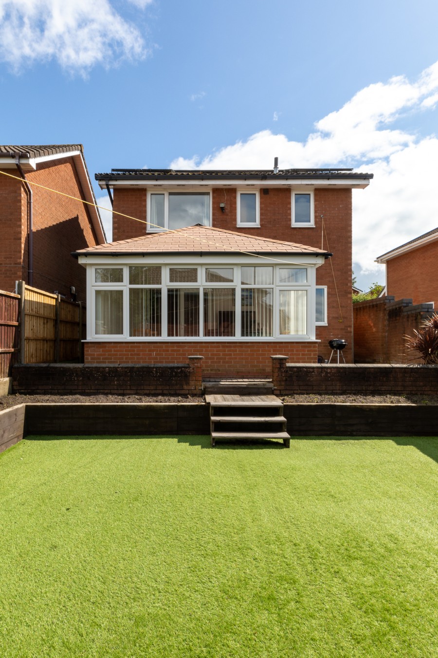 Images for Denshaw, Upholland, WN8 0AY