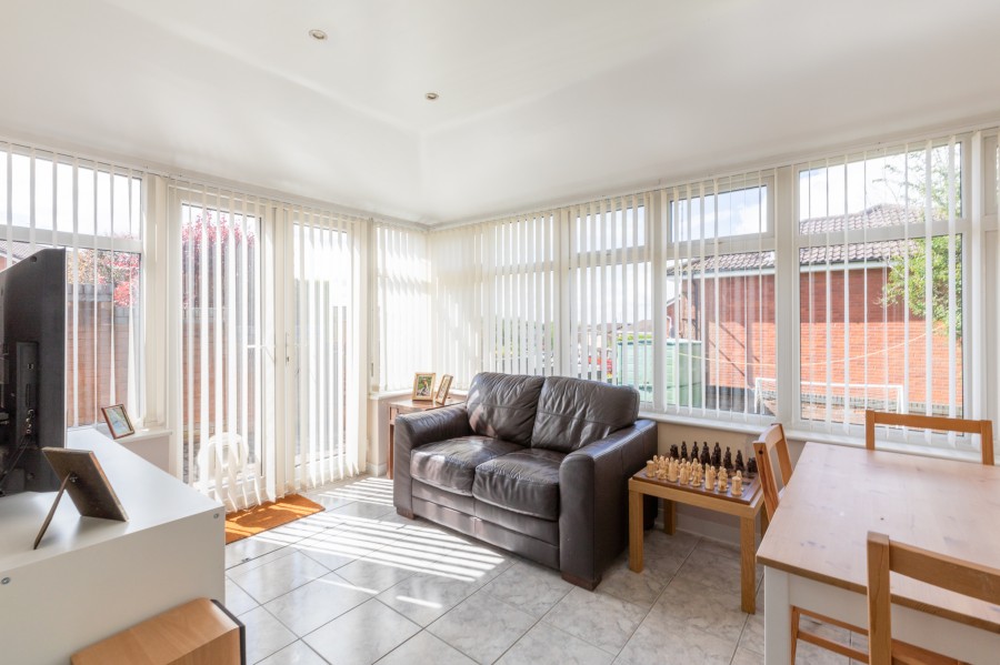 Images for Denshaw, Upholland, WN8 0AY