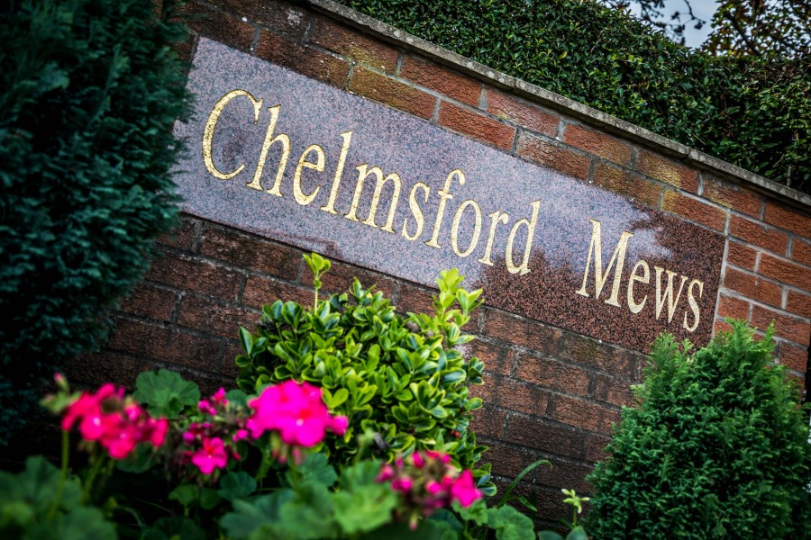 Images for Chelmsford Mews, Swinley, WN1 2PZ