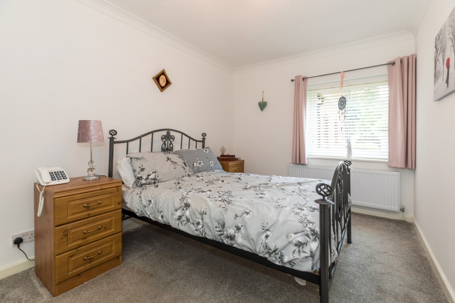 Images for Chelmsford Mews, Swinley, WN1 2PZ