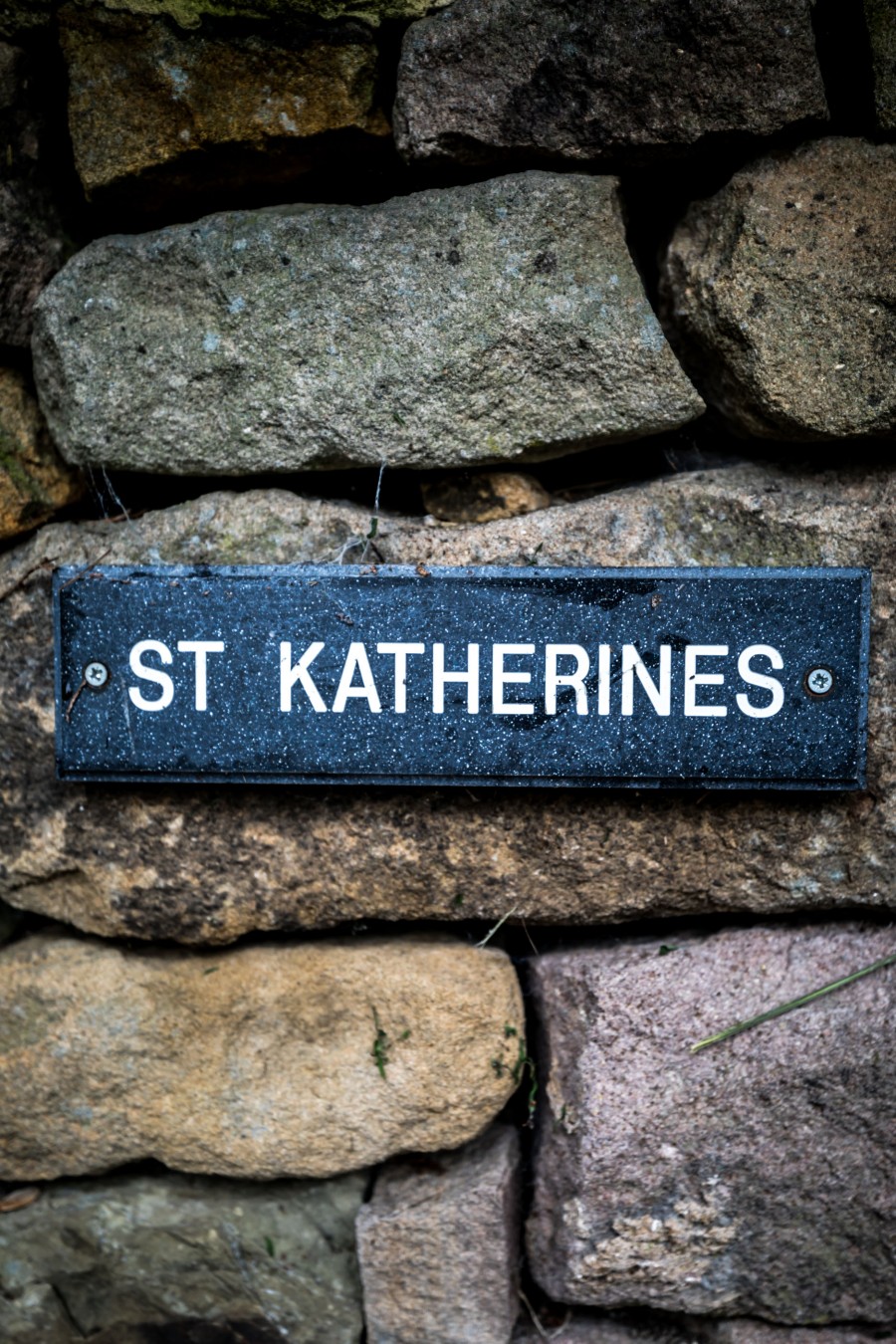 Images for St.Katherines, Grove Lane, Hackney, Matlock, DE4 2AF