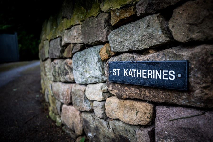 Images for St.Katherines, Grove Lane, Hackney, Matlock, DE4 2AF