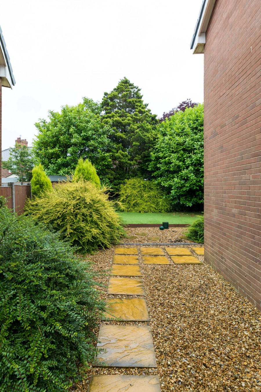 Images for James Place, Standish, WN6 0JA