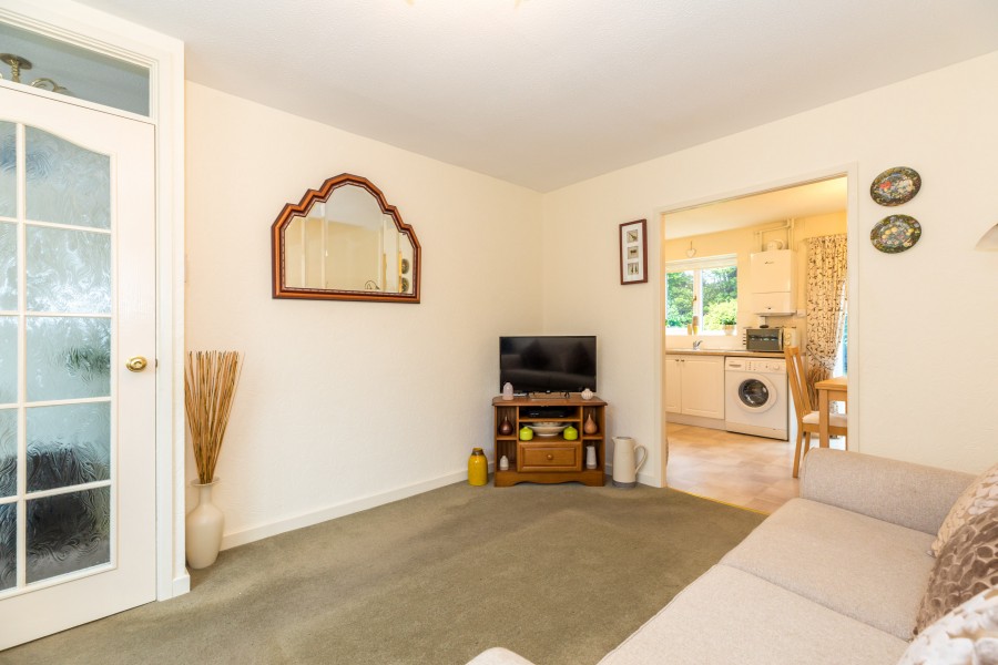 Images for James Place, Standish, WN6 0JA