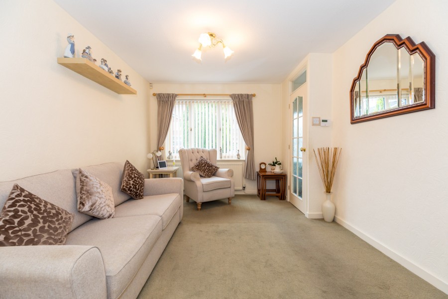 Images for James Place, Standish, WN6 0JA