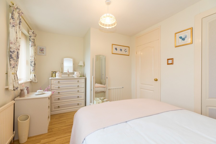 Images for James Place, Standish, WN6 0JA