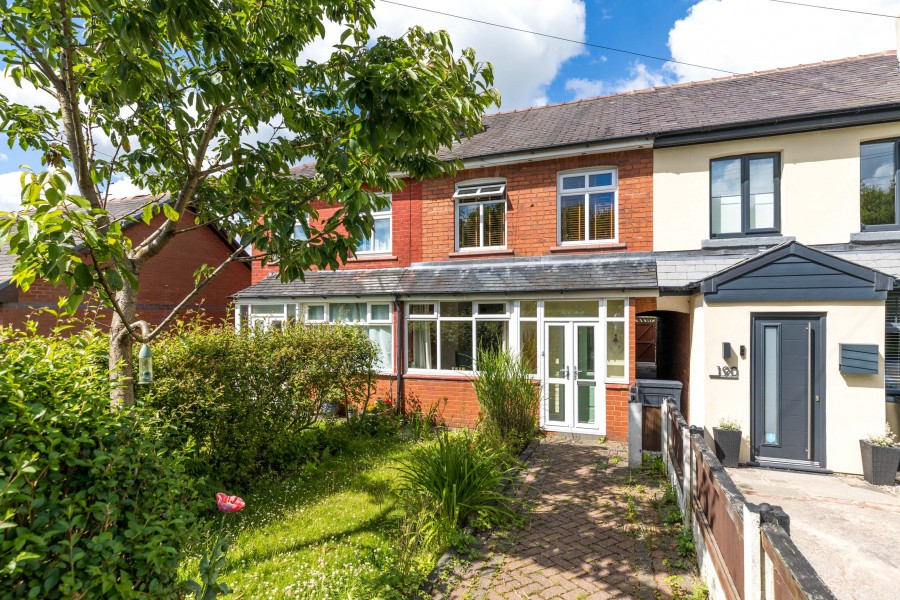 Images for Appley Lane North, Appley Bridge, WN6 9DY