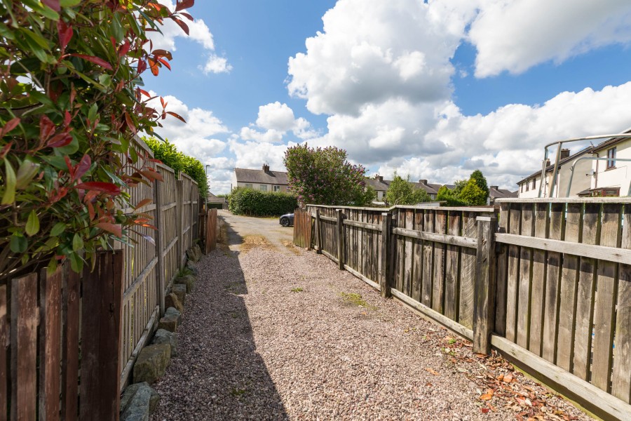 Images for Appley Lane North, Appley Bridge, WN6 9DY