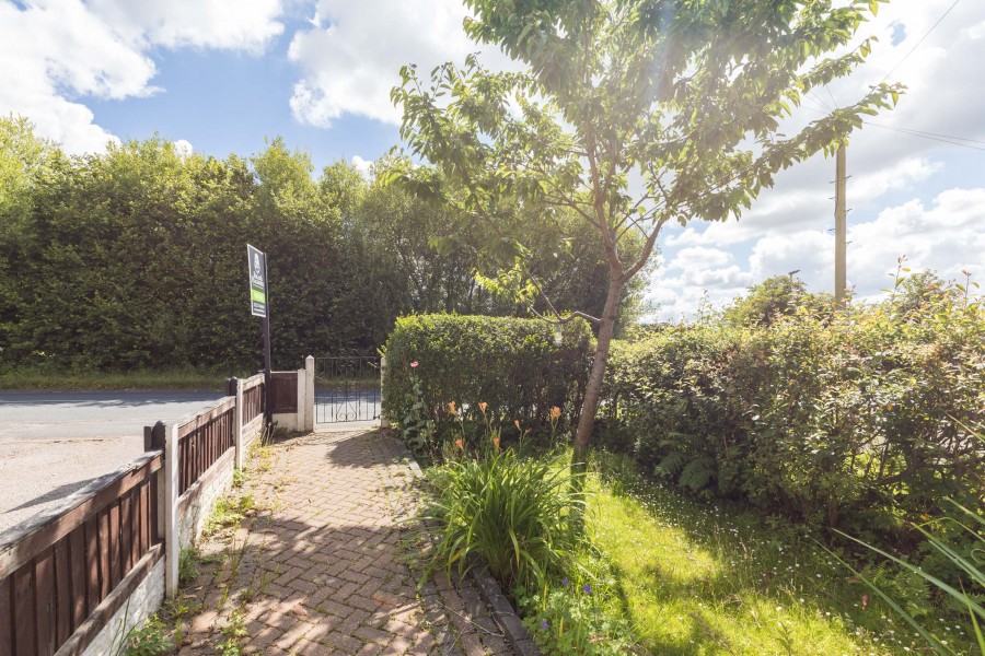 Images for Appley Lane North, Appley Bridge, WN6 9DY