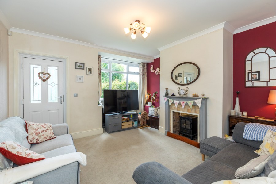 Images for Appley Lane North, Appley Bridge, WN6 9DY