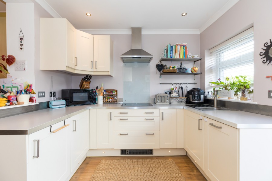 Images for Appley Lane North, Appley Bridge, WN6 9DY