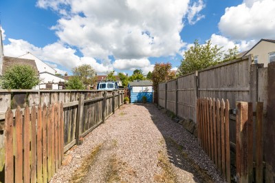 Images for Appley Lane North, Appley Bridge, WN6 9DY EAID:Regan Hallworth BID:Regan & Hallworth- Wigan