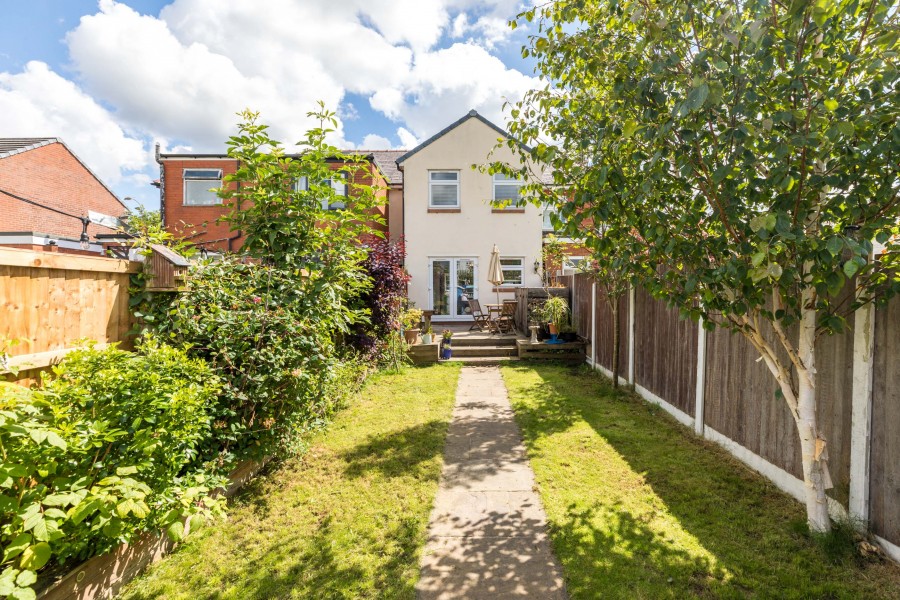 Images for Appley Lane North, Appley Bridge, WN6 9DY