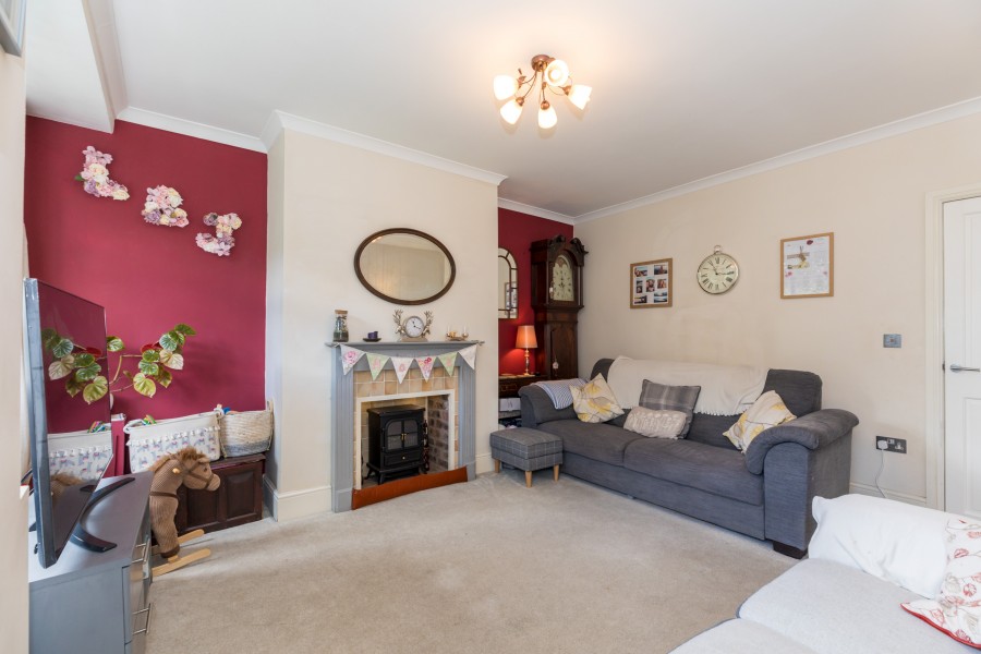 Images for Appley Lane North, Appley Bridge, WN6 9DY