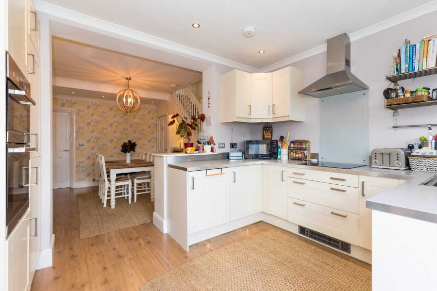 Images for Appley Lane North, Appley Bridge, WN6 9DY