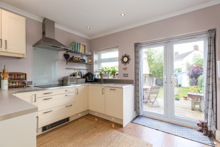 Images for Appley Lane North, Appley Bridge, WN6 9DY