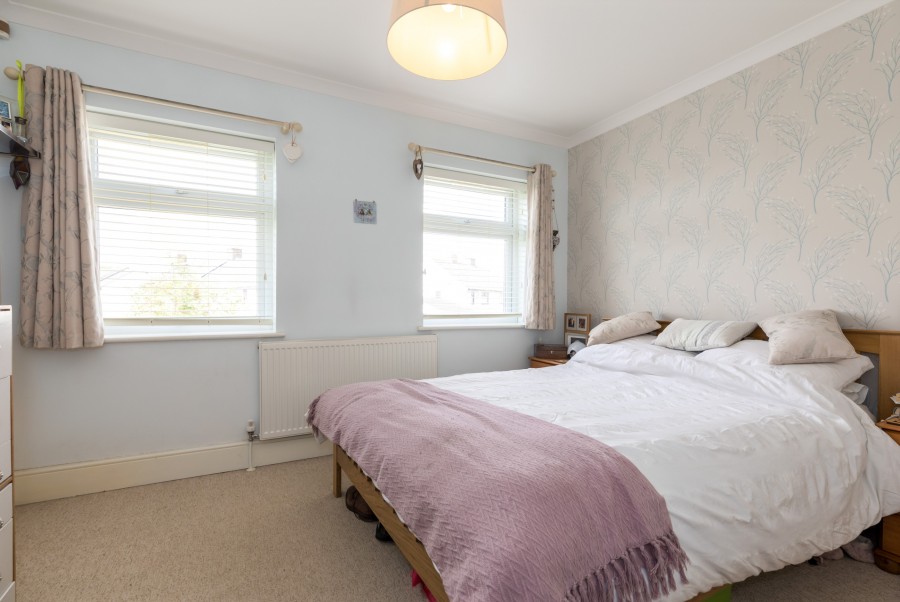 Images for Appley Lane North, Appley Bridge, WN6 9DY