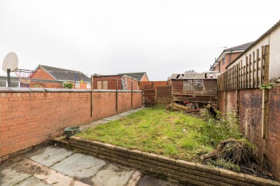 Images for Bradley Lane, Standish, WN6 0XF EAID:Regan Hallworth BID:Regan & Hallworth- Wigan