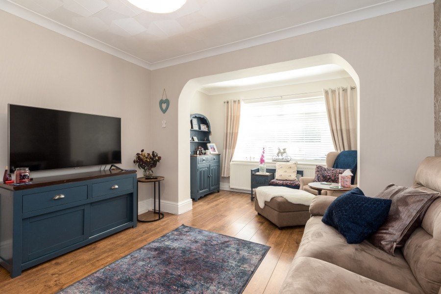 Images for Dorchester Road, Upholland, WN8 0AD