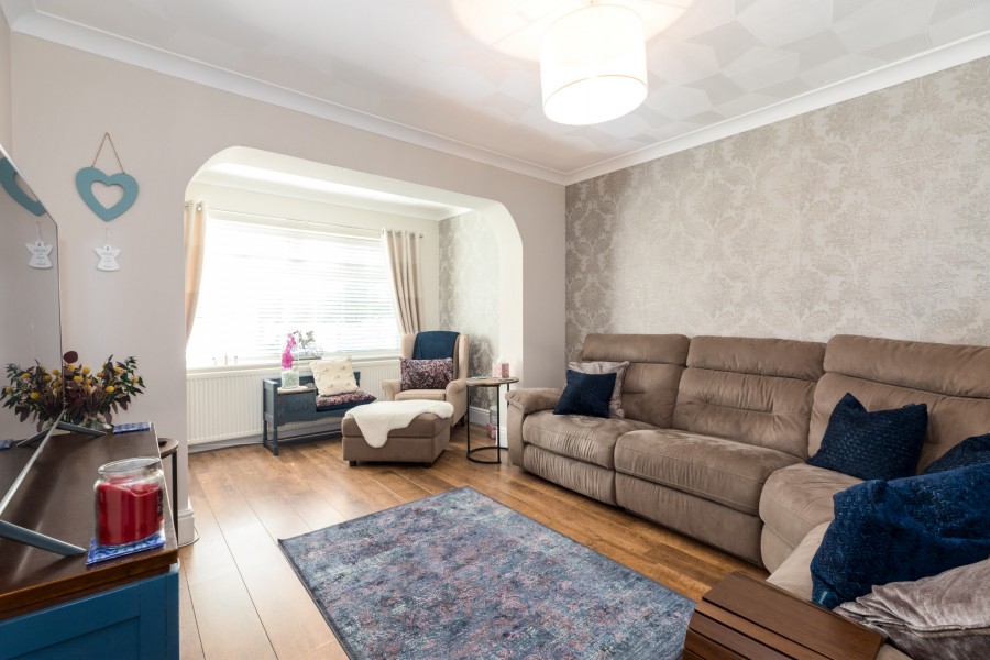 Images for Dorchester Road, Upholland, WN8 0AD