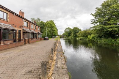 Images for Canal Terrace, Wigan, WN1 3DT EAID:Regan Hallworth BID:Regan & Hallworth- Wigan