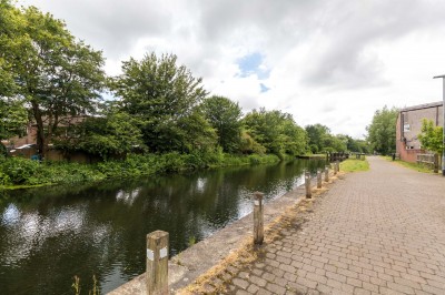 Images for Canal Terrace, Wigan, WN1 3DT EAID:Regan Hallworth BID:Regan & Hallworth- Wigan