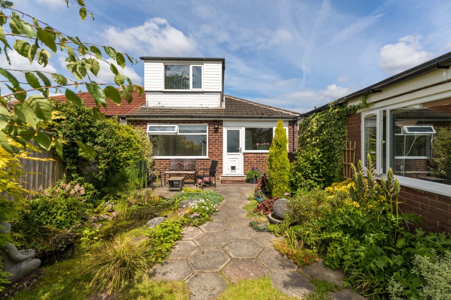 Images for Moorland Road, Ashton-In-Makerfield, WN4 8XQ