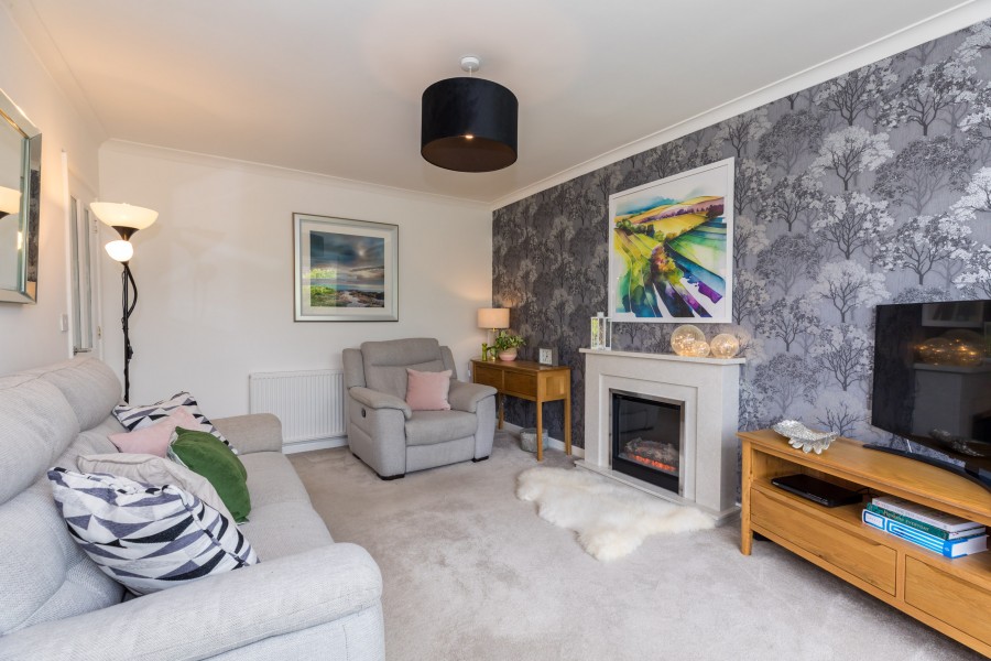 Images for Moorland Road, Ashton-In-Makerfield, WN4 8XQ